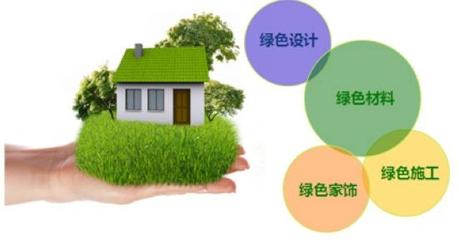 派捷參編第8部標(biāo)準(zhǔn) 《綠色建材評(píng)價(jià) 建筑用供暖散熱器》——引領(lǐng)行業(yè)綠色轉(zhuǎn)型