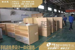體驗綠色未來 小米之家新款生態(tài)鏈產品體驗臺與生態(tài)環(huán)境材料銷售