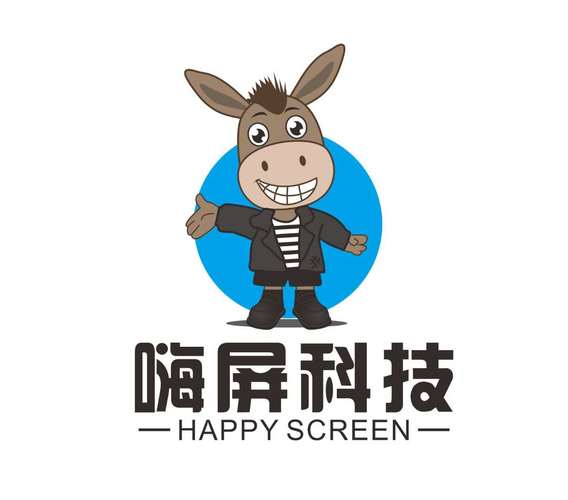 網(wǎng)絡(luò)技術(shù)驅(qū)動未來，孫博引領(lǐng)物聯(lián)網(wǎng)創(chuàng)新服務(wù)新篇章