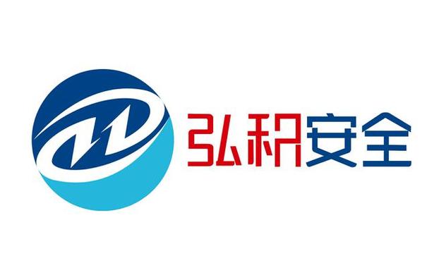 通信科技,電子科技領域內的技術開發(fā),技術咨詢,技術轉讓,技術服務